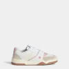 Spiker Sneakers