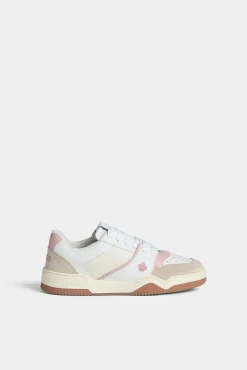 Spiker Sneakers