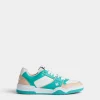 Spiker Sneakers