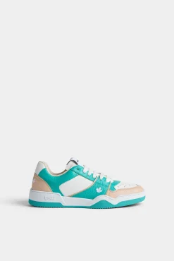 Spiker Sneakers