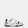 Spiker Sneakers