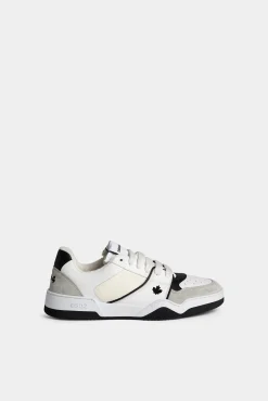 Spiker Sneakers