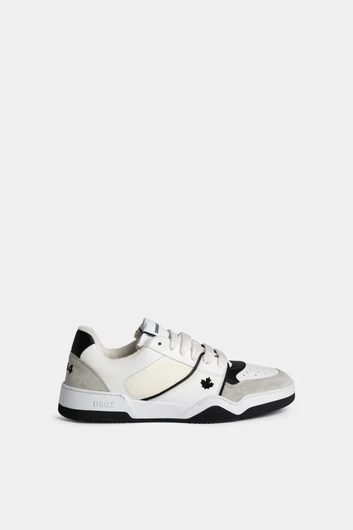 Spiker Sneakers