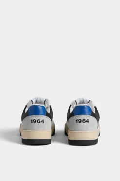 Spiker Sneakers