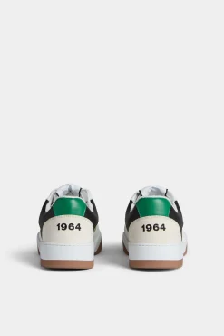 Spiker Sneakers
