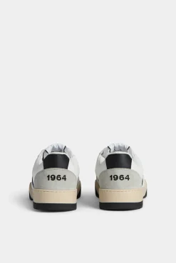Spiker Sneakers