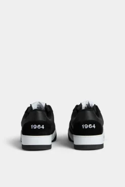 Spiker Sneakers