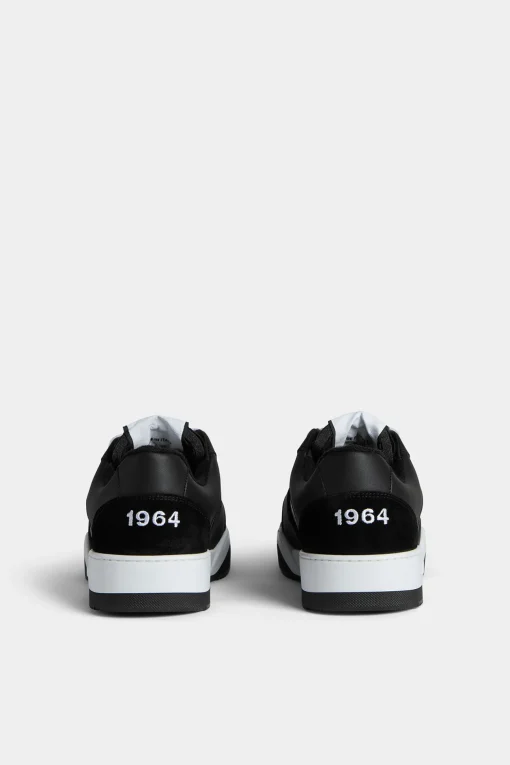 Spiker Sneakers