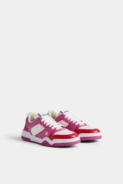 Spiker Sneakers
