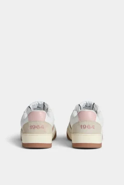 Spiker Sneakers