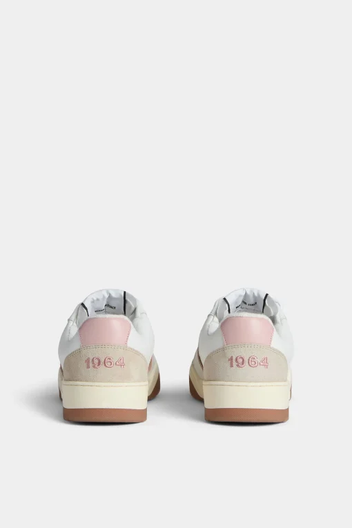 Spiker Sneakers