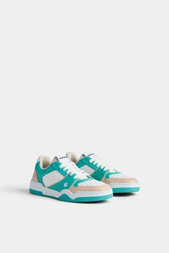 Spiker Sneakers