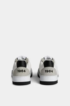 Spiker Sneakers