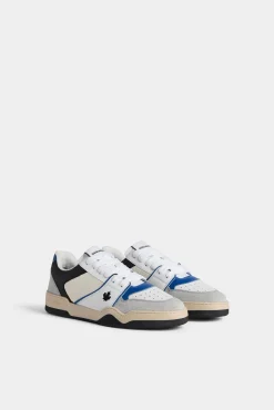 Spiker Sneakers