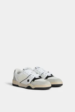 Spiker Sneakers