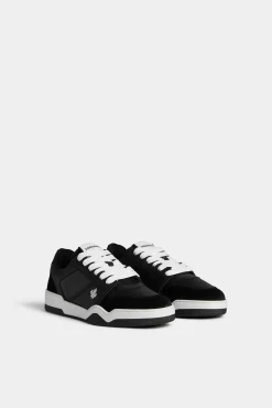 Spiker Sneakers