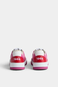 Spiker Sneakers