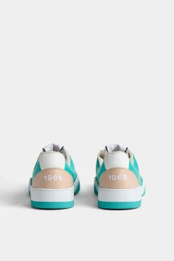 Spiker Sneakers