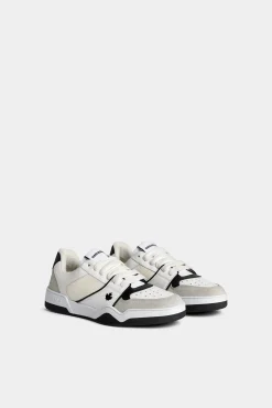 Spiker Sneakers