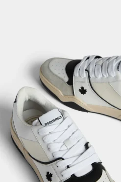 Spiker Sneakers