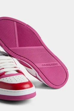 Spiker Sneakers