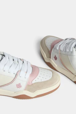 Spiker Sneakers