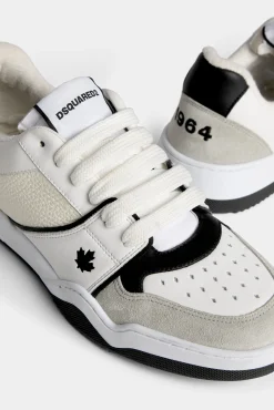 Spiker Sneakers