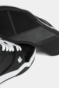 Spiker Sneakers