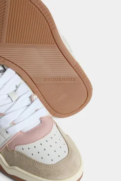 Spiker Sneakers