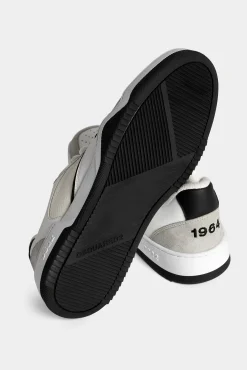 Spiker Sneakers