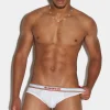 Sport Tape Brief