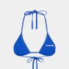 Sporty Basictriangle Top