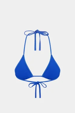 Sporty Basictriangle Top