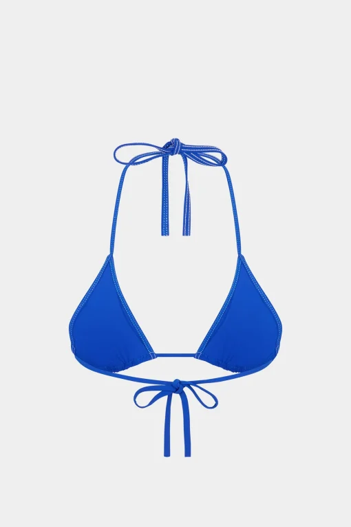 Sporty Basictriangle Top