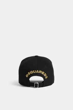 24-7 Star Baseball Cap