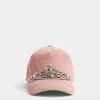 Stars Baseball Cap