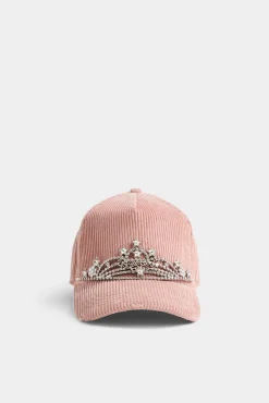 Stars Baseball Cap