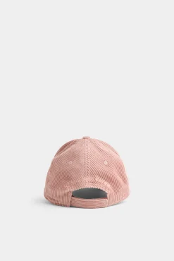 Stars Baseball Cap