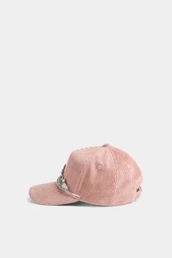 Stars Baseball Cap