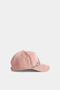 Stars Baseball Cap