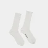 Stay Morbido Socks