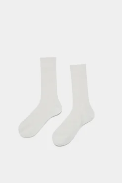 Stay Morbido Socks