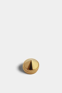 Studs Earring