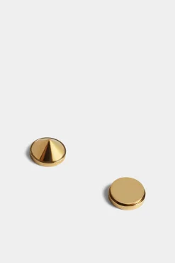 Studs Earring