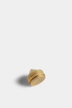 Studs Earring