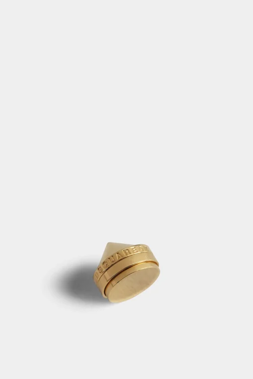 Studs Earring