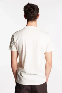 Super Negative Dyed Cool T-Shirt