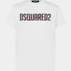 Surfer Gang Rave Slouch Raglan T-Shirt