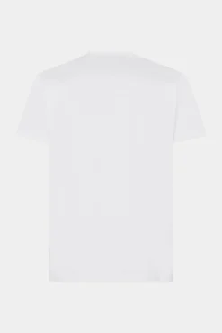 Surfer Gang Rave Slouch Raglan T-Shirt