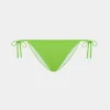 Technicolor Bikini Brief